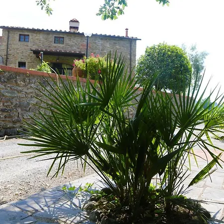 LE FORRI società agricola-2